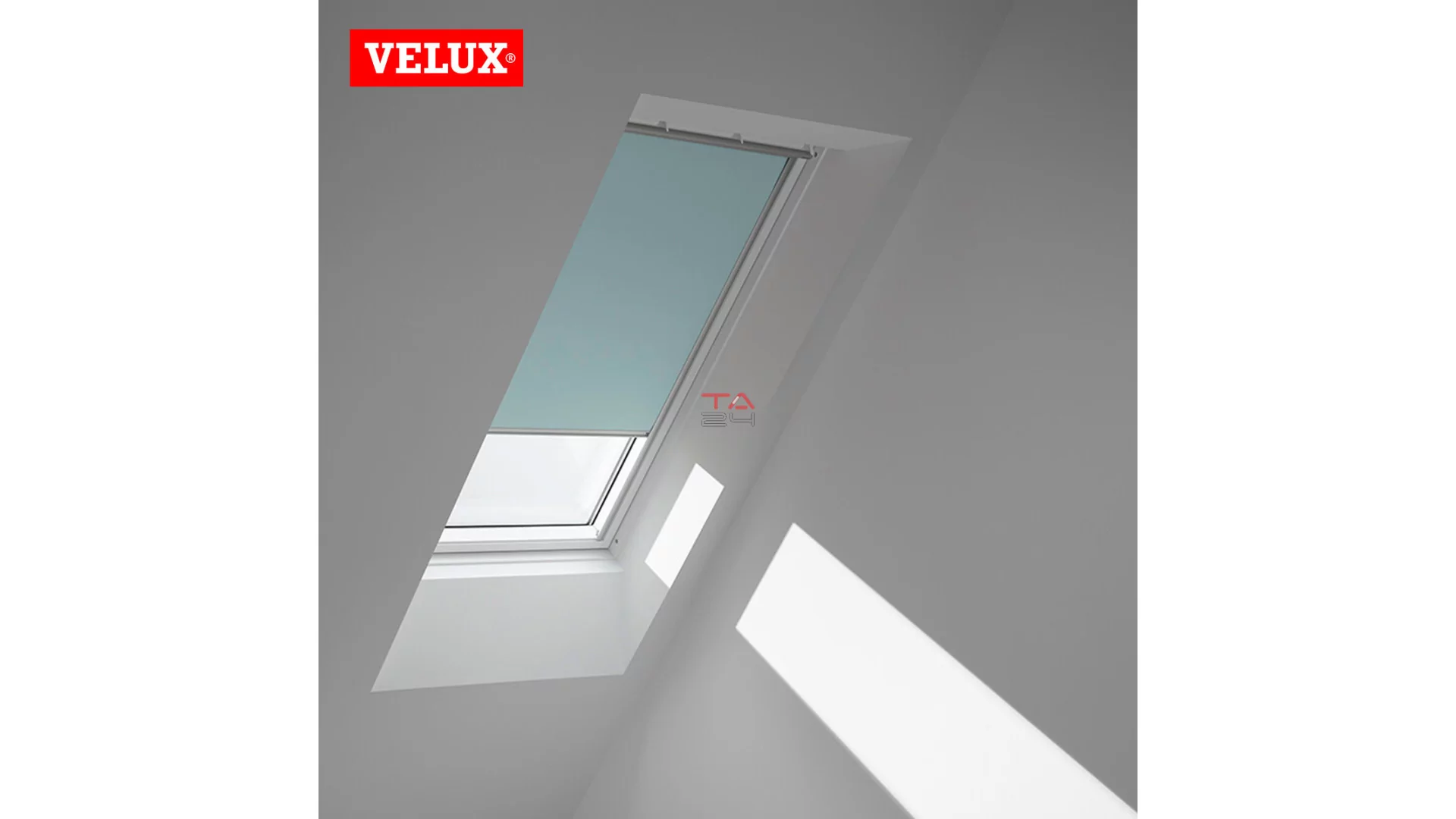 VELUX DKY.jpg