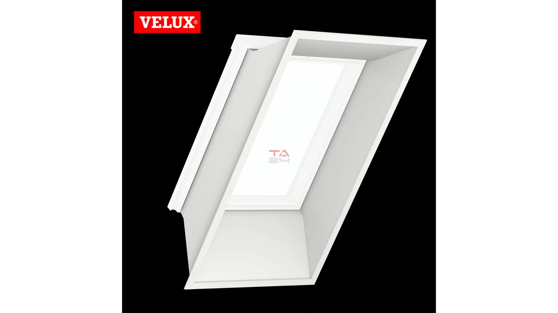 VELUX LSD 2000.jpg