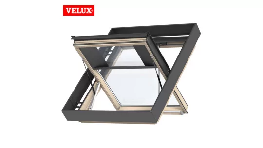 VELUX KFD.jpg