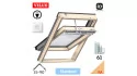 VELUX GLL 106121.jpg