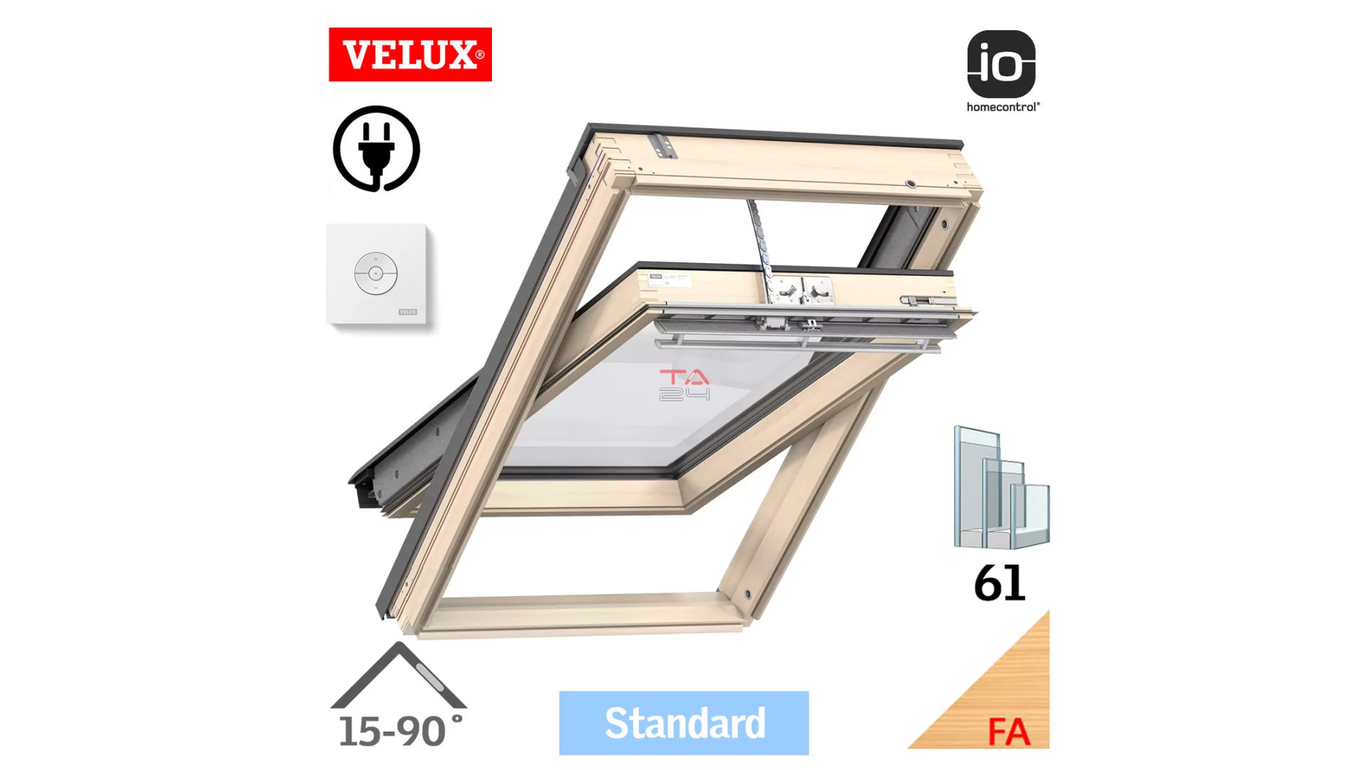 VELUX GLL 106121.jpg