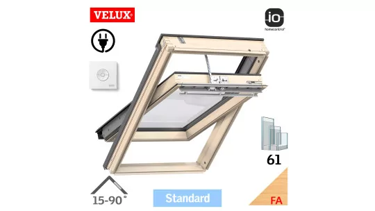 VELUX GLL 106121.jpg