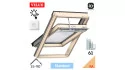 VELUX GLL 106130.jpg