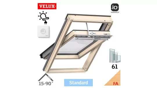 VELUX GLL 106130.jpg