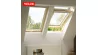 VELUX GLL B DUO.jpg