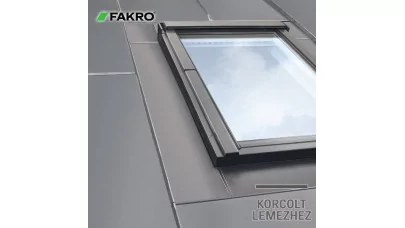 FAKRO EEV-AL_2