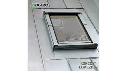 FAKRO EEV-TC_2