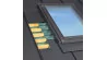 FAKRO EBV-T Thermo AX00_2