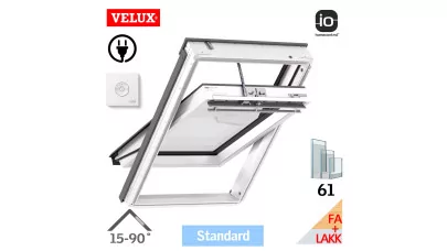 VELUX GLU 006121.jpg