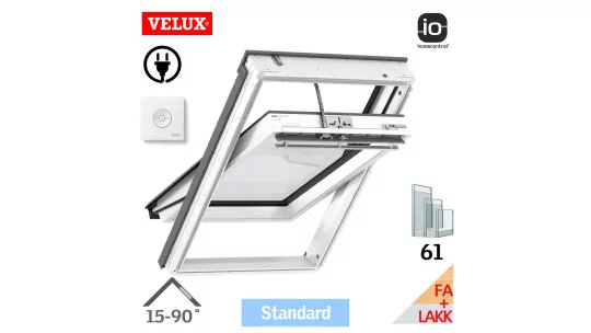 VELUX GLU 006121.jpg