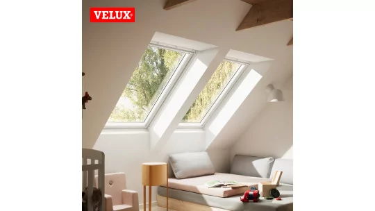 VELUX GLU DUO.jpg