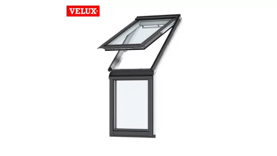 VELUX GLL+VFE.jpg