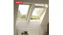 VELUX GLL B DUO.jpg