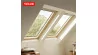 VELUX GLL DUO.jpg