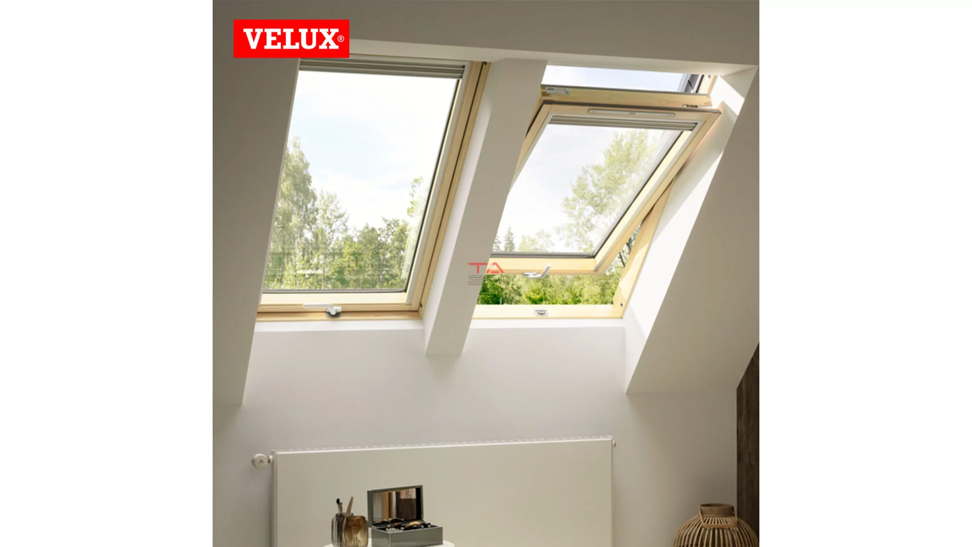 VELUX GLL B DUO.jpg