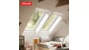 VELUX GLU DUO.jpg