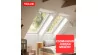 VELUX GLU DUO_csomag.jpg