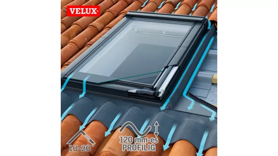 VELUX GBL S10G0 BL 2015.jpg