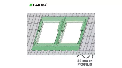 FAKRO EZV-A B2-1.JPG