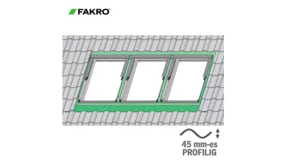 FAKRO EZV-A B3-1.jpg