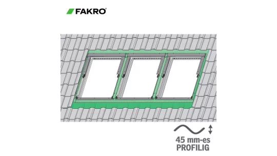 FAKRO EZV-A B3-1.jpg