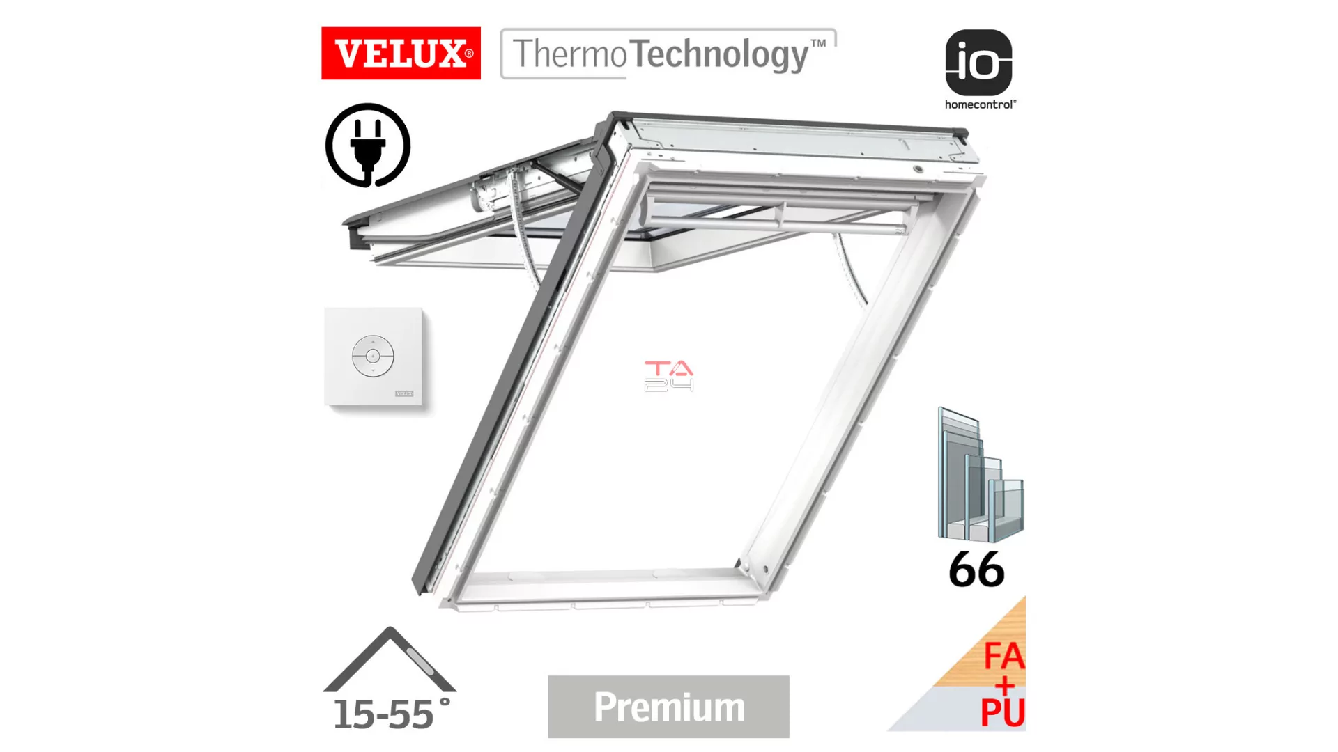 VELUX GPU INTEGRA 006621.jpg