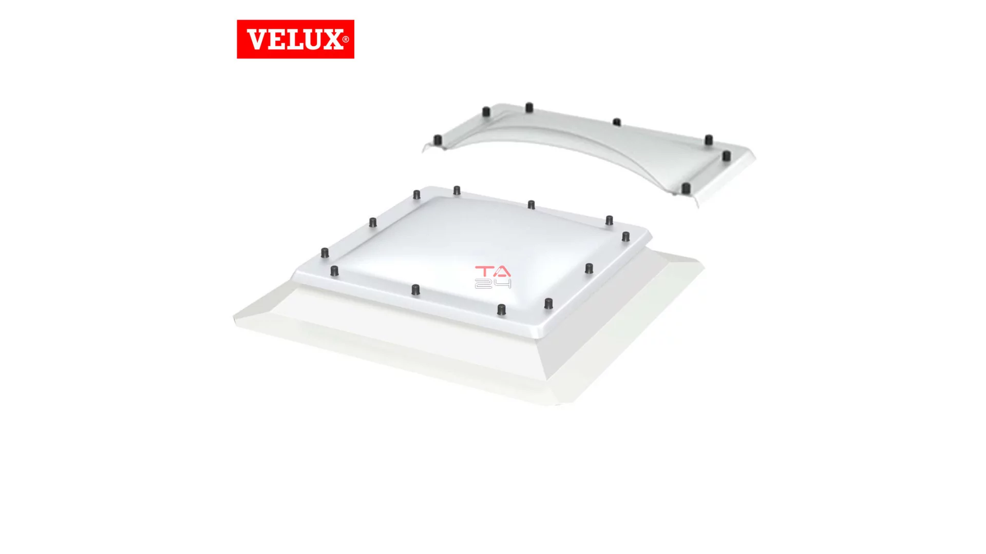 VELUX ISJ 0102.jpg