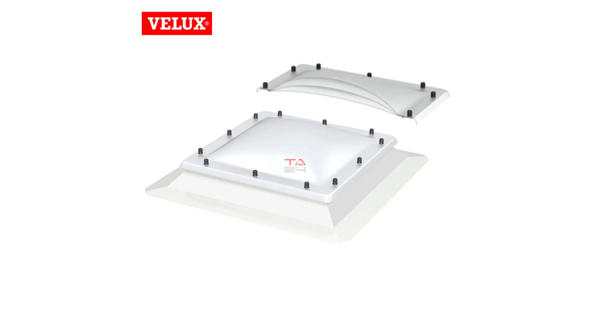 VELUX ISJ 0103.jpg