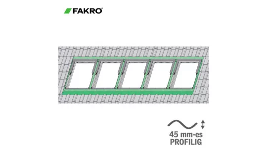 FAKRO EZV-A B5-1.jpg