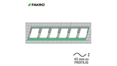 FAKRO EZV-A B6-1.jpg