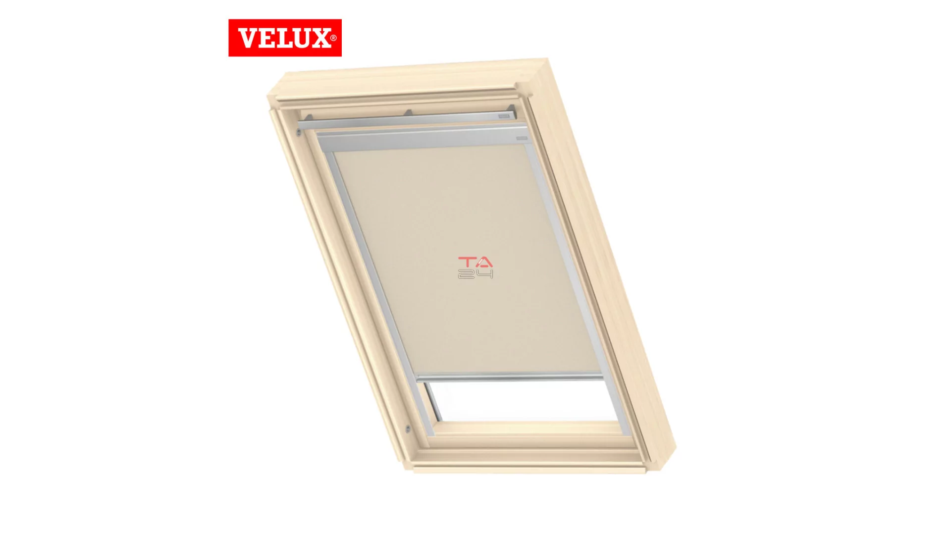 VELUX DBL.jpg