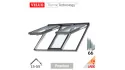 VELUX GPLS 2066.jpg