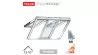 VELUX GPLS 2066_2.jpg