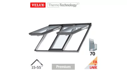 VELUX GPLS 2070.jpg