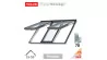 VELUX GPLS 2070.jpg