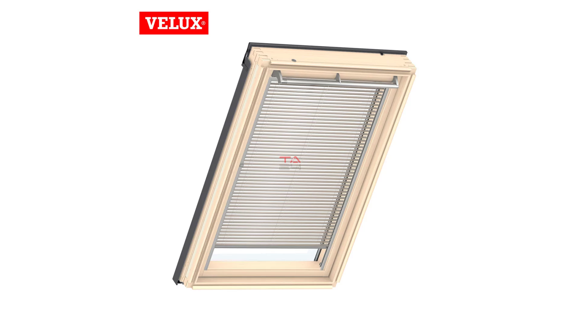 VELUX PAL.jpg