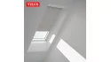 VELUX RFY.jpg