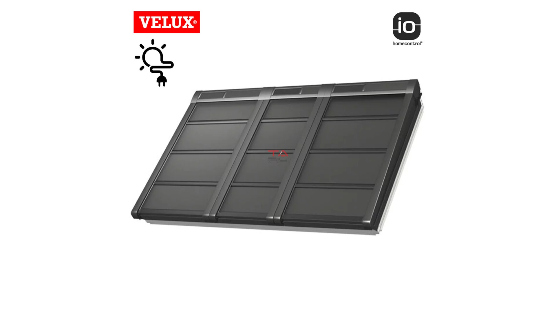 VELUX SSSS.jpg