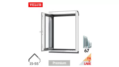 VELUX VFA 2067.jpg