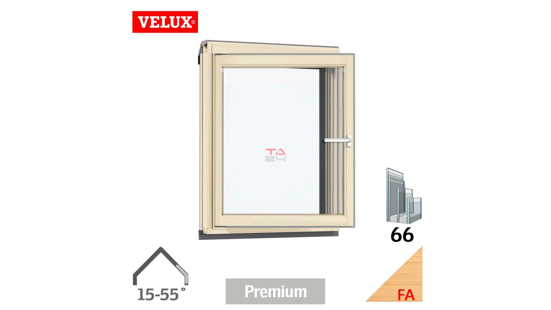 VELUX VFA 3066.jpg