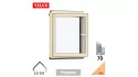 VELUX VFA 3070.jpg