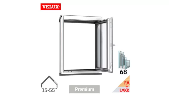 VELUX VFB 2068.jpg