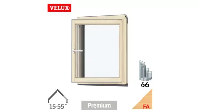 VELUX VFB 3066.jpg