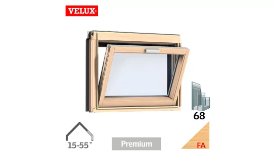 VELUX VFE 3068.jpg