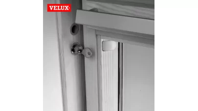 VELUX ZOZ 124.jpg