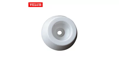 VELUX ZOZ 152.jpg