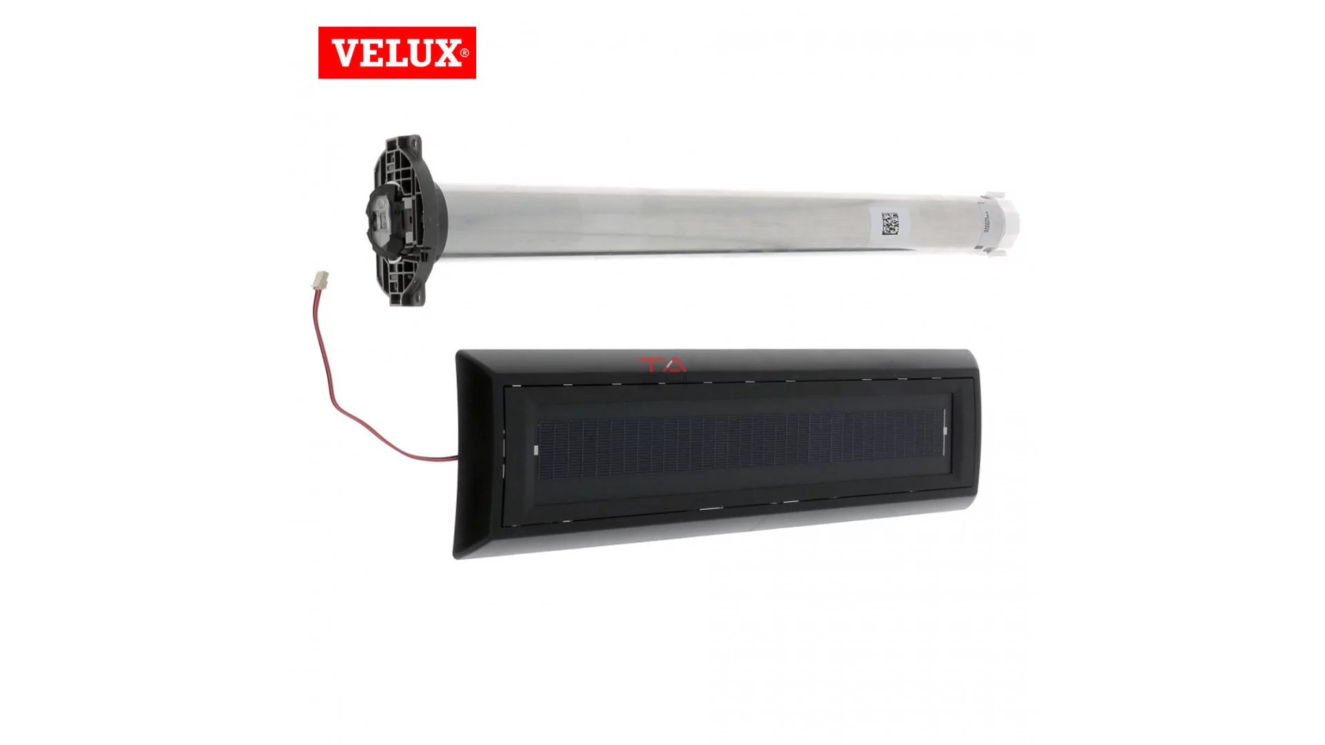 VELUX ZOZ 221.jpg