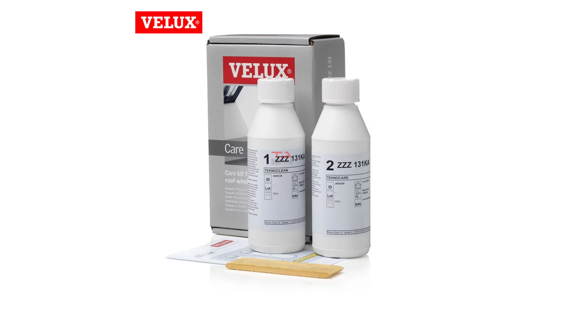 VELUX ZZZ 131.jpg