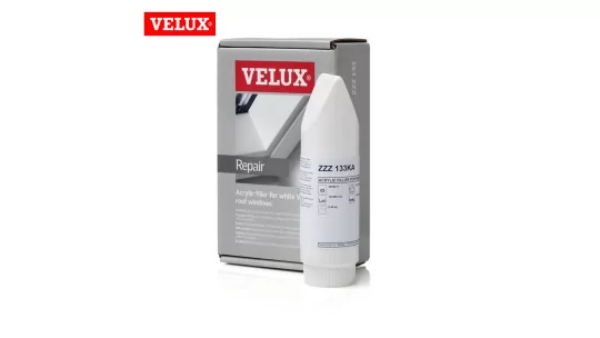 VELUX ZZZ 133.jpg