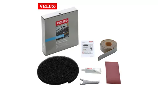 VELUX ZZZ 220K.jpg